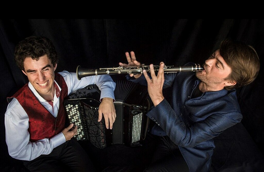 The Next Generation&nbsp;Leahy